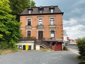 Foto - 145m²-Wohnung im 1. OG - 906,00&nbsp;EUR Kaltmiete, ca.&nbsp; 145,00&nbsp;m&sup2;