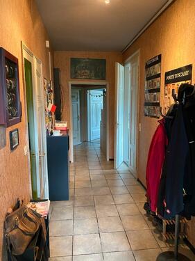 Foto - 4 Zimmer Etagenwohnung zur Miete in Coburg