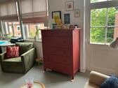 Foto - Münster WG Zimmer, 20 qm, Aasee beste Lage , Studenten-Wg