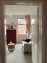 Foto - 4 Zimmer Etagenwohnung zur Miete in Münster