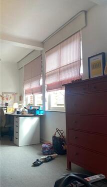Foto - Etagenwohnung in Münster zur Miete