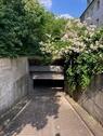 Foto - Vermiete Tiefgaragen Stellplatz in 40885 Ratingen-Lintorf
