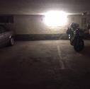 Foto - andere zur Miete in Ratingen