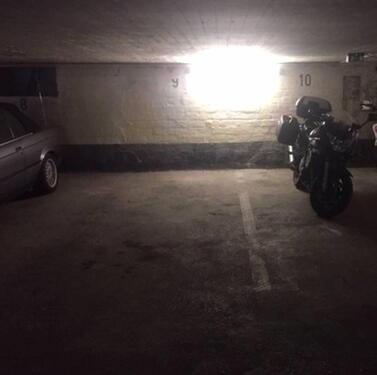 Foto - andere zur Miete in Ratingen
