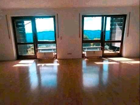Foto - 5 Zimmer Reihenhaus in Sigmarszell