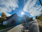 Foto - 5 Zimmer Einfamilienhaus zum Kaufen in Ehekirchen