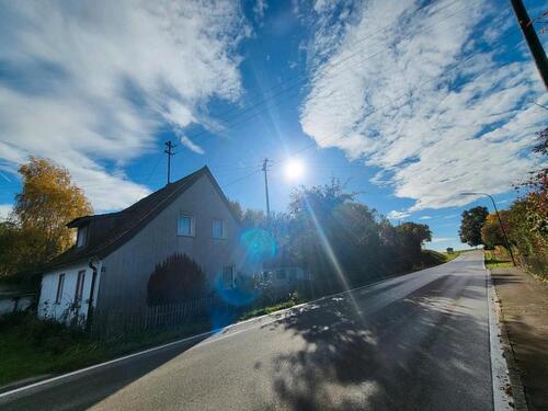 Foto - 5 Zimmer Einfamilienhaus zum Kaufen in Ehekirchen