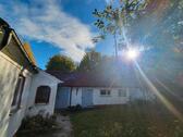 Foto - 5 Zimmer Einfamilienhaus in Ehekirchen