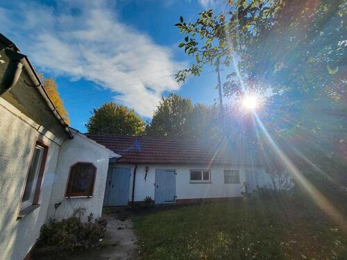 Foto - 5 Zimmer Einfamilienhaus in Ehekirchen