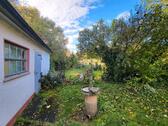 Foto - Einfamilienhaus in Ehekirchen zum Kaufen
