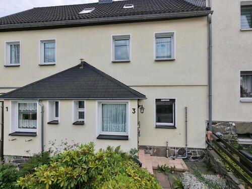 Foto - Reihenmittelhaus - 67.500,00&nbsp;EUR Kaufpreis, ca.&nbsp; 62,00&nbsp;m&sup2;