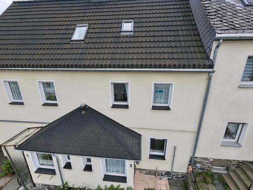 Foto - 3 Zimmer Reihenhaus zum Kaufen in Grünhainichen