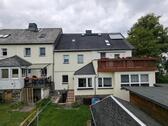 Foto - 3 Zimmer Reihenhaus in Grünhainichen