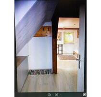 Wohnung zu vermieten - 280,00&nbsp;EUR Kaltmiete, ca.&nbsp; 45,00&nbsp;m&sup2; in Stammbach (PLZ: 95236)