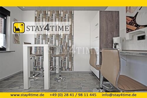 Foto - 2 Zimmer andere in Bottrop