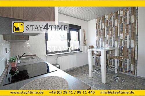 Foto - andere in Bottrop zur Miete