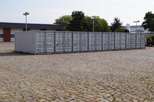 Foto - andere zur Miete in Ahrenshagen-Daskow
