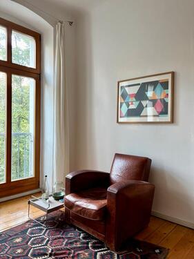 Foto - andere in Berlin