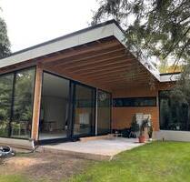 Wohnen im Grünen - 762.000,00 EUR Kaufpreis, in Wedemark (PLZ: 30900)