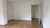 Foto - 3 Zimmerwohnung mit Einbauküche und Tageslichtbad