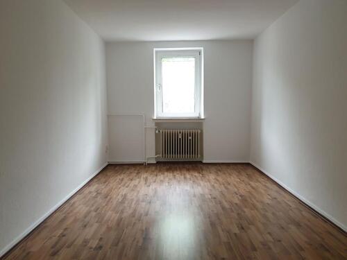 Foto - Etagenwohnung in Hanau zur Miete