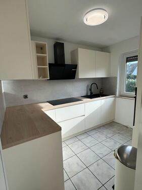 Foto - Wunderschöne 4-Zimmer Wohnung mit Stellplatz - Herzogenrath Mitte