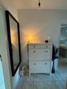 Foto - Etagenwohnung zur Miete in Herzogenrath