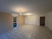 Foto - Etagenwohnung in Herzogenrath zur Miete