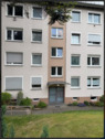 Foto - Attraktive 2-Zimmer Wohnung mit Balkon in Elberfeld West