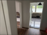 Foto - Etagenwohnung in Wuppertal