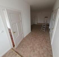 Sanierte Altbauwohnung - 890,00 EUR Kaltmiete, in Bruchhausen-Vilsen (PLZ: 27305)