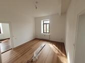 Foto - Etagenwohnung in Bruchhausen-Vilsen