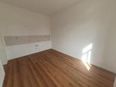 Foto - Etagenwohnung in Bruchhausen-Vilsen zur Miete