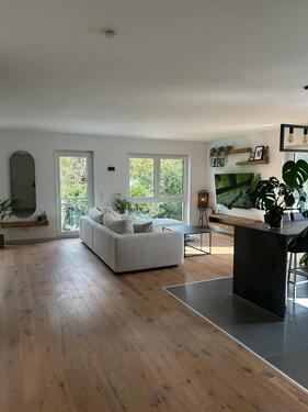 Foto - Etagenwohnung zum Kaufen in Tönisvorst
