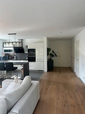Foto - Etagenwohnung in Tönisvorst