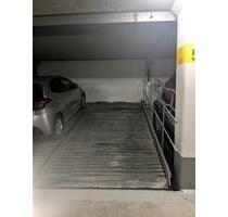 Duplex Garagenstellplatz - 50,00 EUR Miete, in Augsburg (PLZ: 86159) Antonsviertel
