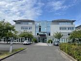 Foto - Provisionsfrei, TOP Lage, 1. OG neu renoviert, Büro 215 qm, nähe Autobahn zu vermieten
