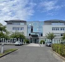 Provisionsfrei, TOP Lage, 1. OG neu renoviert, Büro 215 qm, nähe Autobahn zu vermieten - Paderborn