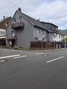 Foto - Wohn- und Geschäftshaus in Blieskastel-Bierbach