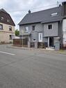 Foto - Einfamilienhaus zum Kaufen in Blieskastel