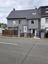 Foto - Einfamilienhaus in Blieskastel