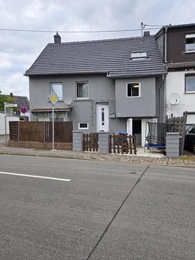 Foto - Einfamilienhaus in Blieskastel