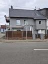 Foto - Einfamilienhaus in Blieskastel zum Kaufen