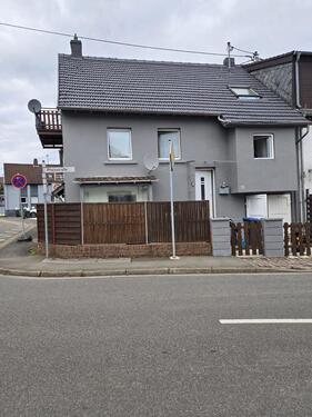 Foto - Einfamilienhaus in Blieskastel zum Kaufen