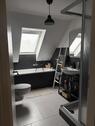 Foto - Etagenwohnung zur Miete in Cottbus