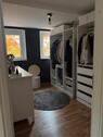 Foto - Etagenwohnung in Cottbus