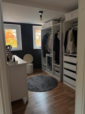 Foto - Etagenwohnung in Cottbus