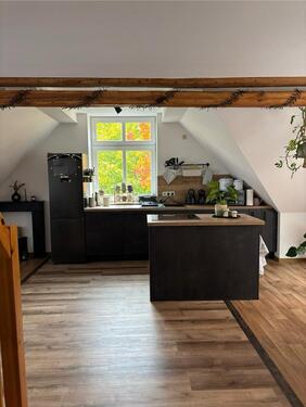 Foto - Etagenwohnung in Cottbus zur Miete