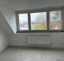 helle 2 Zi Wohnung in Elmshorn, Umland Hamburg zu vermieten