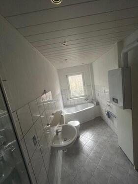 Foto - andere zur Miete in Bad Grund (Harz)